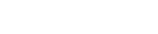 去哪儿网 标志